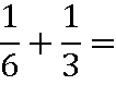 040030wb-f6f3-106x78.png