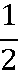 040030x2-7f8e-18x78.png
