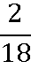 040030xz-55fb-35x78.png