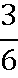040030yr-9cc3-18x78.png