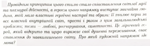 0400310d-cfde-304x94.png