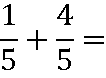 0400311r-579e-106x78.png