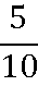 04003127-579e-35x79.png