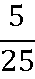 0400312s-8c55-35x79.png
