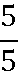 0400313c-bfa3-18x79.png
