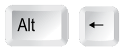 040031i4-a10a-248x104.png
