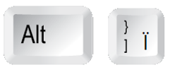 040031k0-ea5a-241x99.png