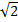 040031ko-5c8b-18x22.png