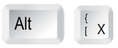 040031kp-798c-243x99.png