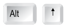 040031l1-aa8b-251x107.png