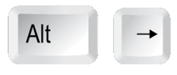 040031li-26e4-249x106.png