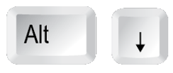040031m1-6463-244x104.png