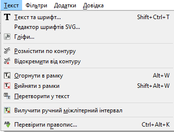 040031mk-4a8d-354x269.png