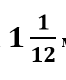 040031pg-16c6-66x80.png