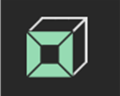 040031su-3655-239x192.png