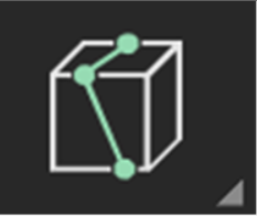 040031u5-bcc0-233x196.png