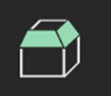 040031ux-3f27-222x192.png