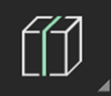 040031w6-b644-219x189.png