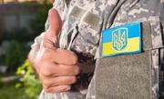 Захист на Покрову: важливий і символічний день