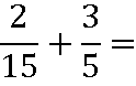 04003270-92fb-124x78.png
