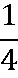 04003287-6334-18x78.png