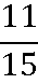 0400328r-1e2a-35x78.png