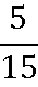 0400329b-2ab9-35x79.png