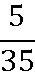 040032cu-9776-35x79.png