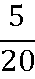 040032di-1e1d-35x79.png