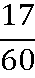 040032dw-68ea-35x78.png