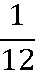 040032em-c7c6-35x78.png