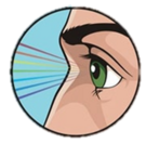 040032kc-08b8-135x133.png