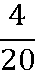 040032l5-6999-35x78.png
