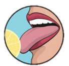 040032lj-e2f2-137x132.png