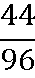 040032lx-16d9-35x78.png