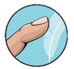 040032md-7d90-146x137.png
