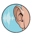 040032mt-7fc1-130x145.png