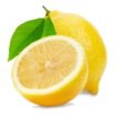 040032q7-6892-106x105.png