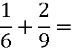 040032qr-97fc-106x78.png