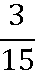 040032rc-68b8-35x78.png