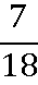 040032rs-63a8-35x78.png