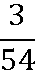040032sm-9651-35x78.png