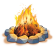 040032sz-b011-109x97.png