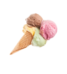 040032uu-564e-138x152.png