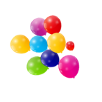 0400330e-2aef-147x147.png