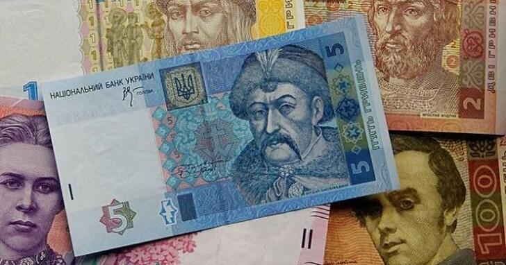 Банк. Банківська карта.Банківські послуги. | Тест на 20 запитань ...