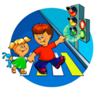 0400332m-6075-139x131.png