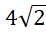 0400332s-9e0b-46x35.png