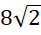 04003333-ee5c-41x35.png