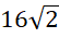 04003343-f44f-54x35.png
